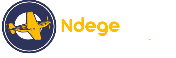 client1-ndegemania